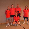 TT-Freundschaft &raquo; 2005 - OD